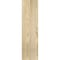 Ekena Millwork Legacy Craftsman Rough Sawn Outlooker, Douglas Fir, 6"W x 22"D x 22"H OUT06X22X22LEC04RDF - alternate 2